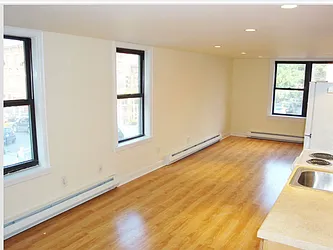 Rented by Carroll Gardens Realty