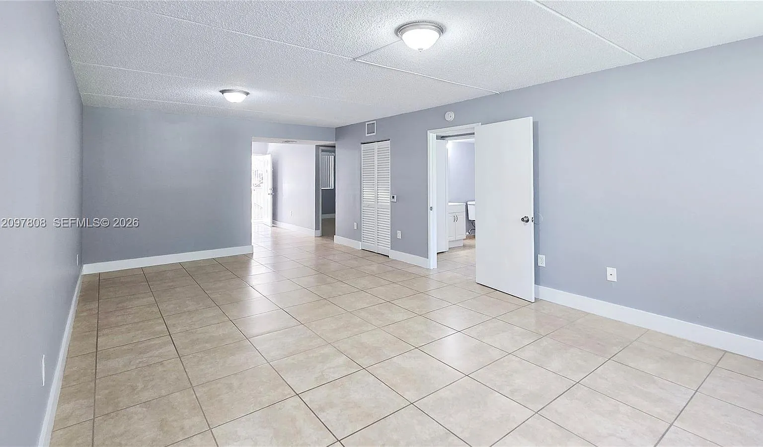 Mirassou Condo — Photo 2