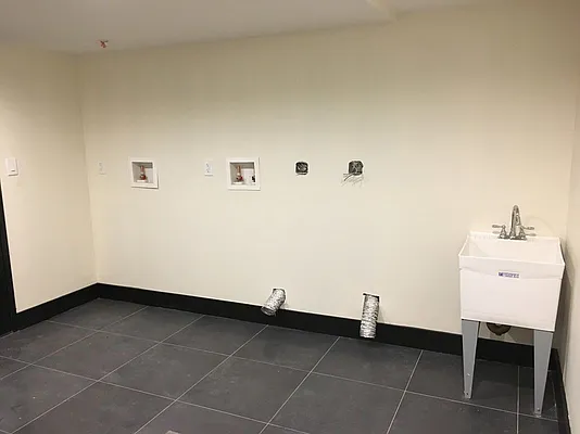 Rented by Lofts and Flats LLC | media 15