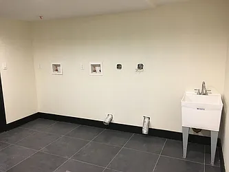 Rented by Lofts and Flats LLC