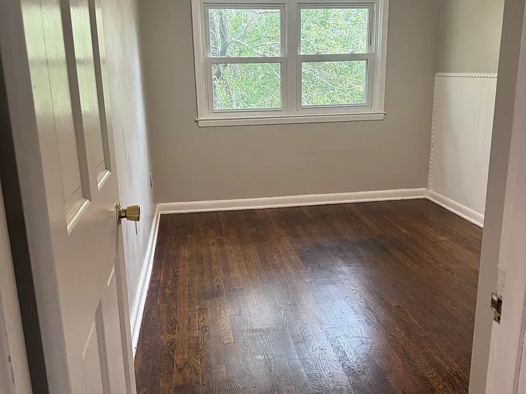 2126 Pitney Rd — Photo 8