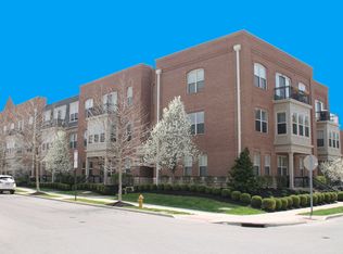 511 W 1st Ave APT 213, Columbus, OH 43215