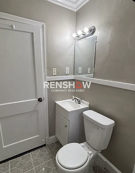 3732 Hazelwood Ave — Photo 12