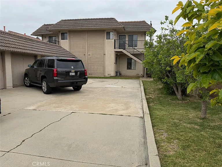 7802 Speer Dr #C — Photo 2
