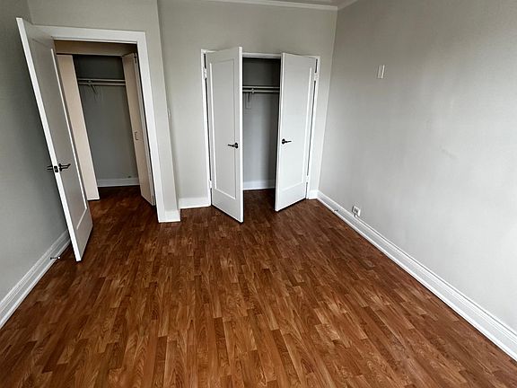 4th image of 1213 N Lasalle St #1601