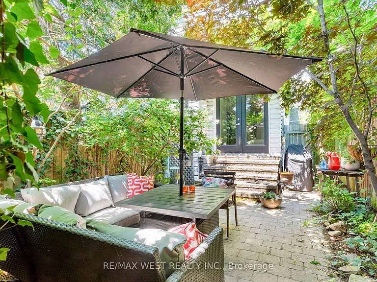 39 Shirley St — Photo 21