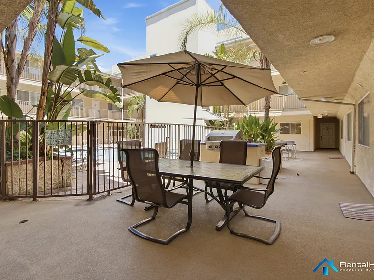 11044 Acama St #203 — Photo 19