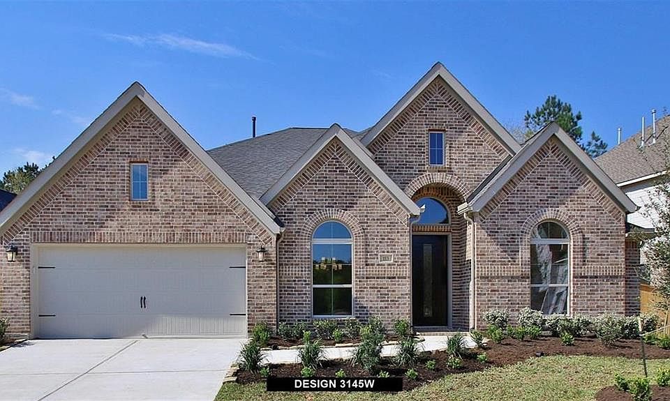 1st image of 3612 Bristle Cone Dr
