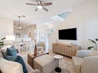 506 SE 7th Street #306, Fort Lauderdale, FL, 33301