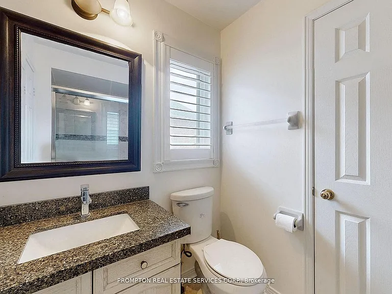 18 Bridleford Ct — Photo 29