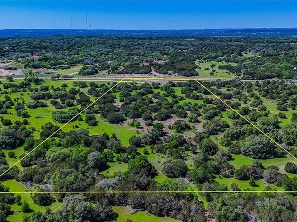 12323 Crows Ranch Rd, Salado, TX 76571
