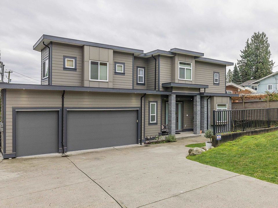 1st image of 1025 Ranch Park Way