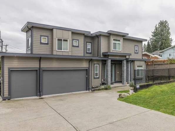 1025 Ranch Park Way, Coquitlam, BC V3C 2H2