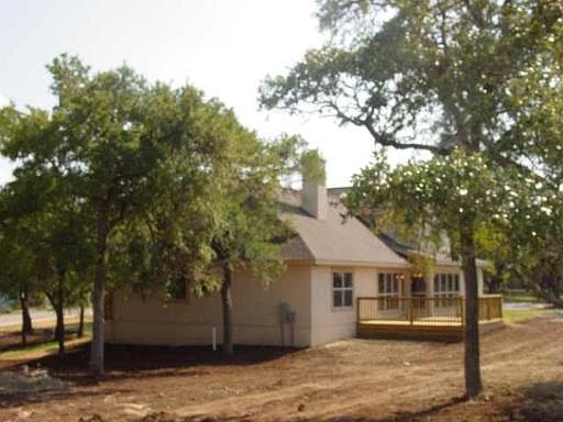 3rd image of 8511 TWISTED OAK