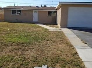 13864 Larwin Rd, La Mirada, CA 90638