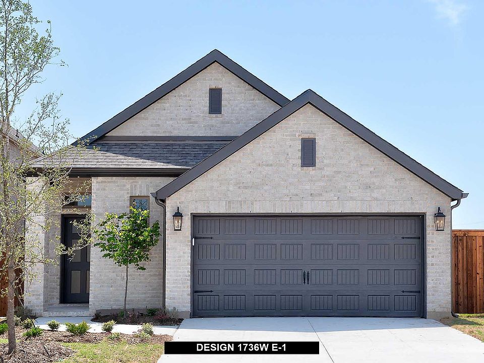 1st image of 177 Palo Duro Bnd