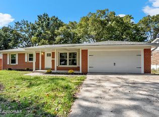 713 Belmont Dr, Jefferson City, MO 65109
