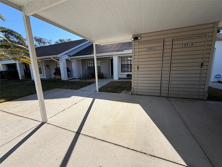 10512 Millriver Dr — Photo 3