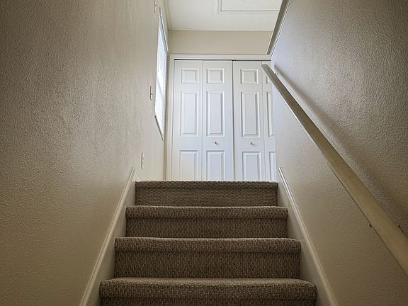 5th image of 13700 Forest Lake Dr