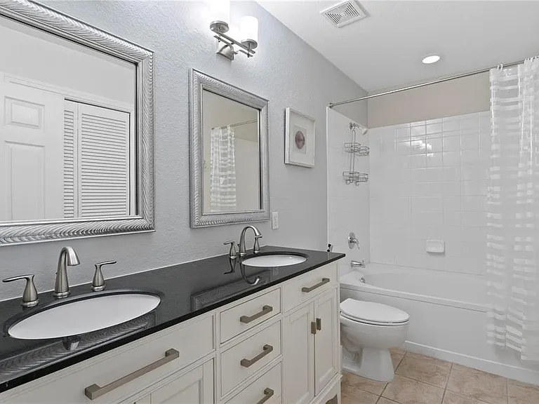 700 S Harbour Island Blvd #218-A — Photo 15