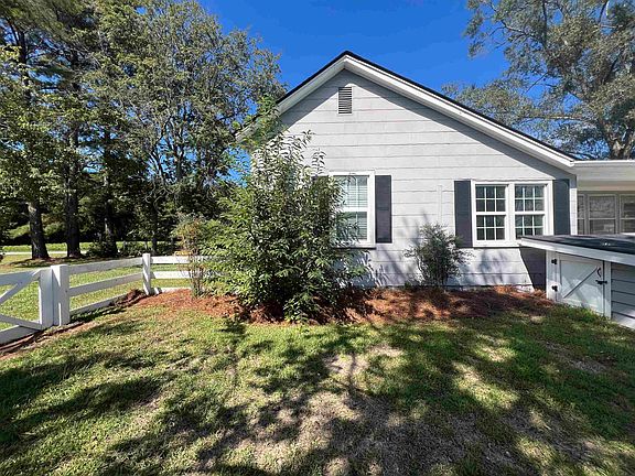 2nd image of 225 Richburg Rd