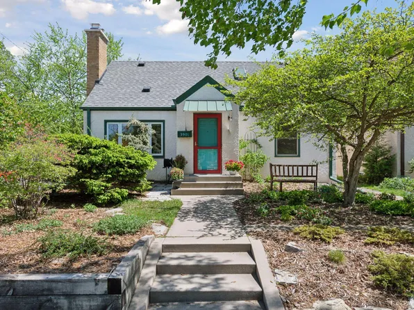 3901 29th Ave S, Minneapolis, MN 55406