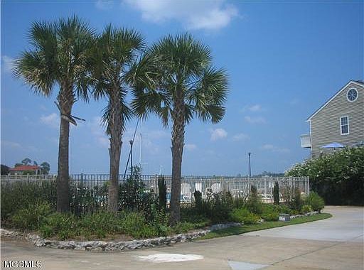 3rd image of 717 Bienville Blvd APT A5