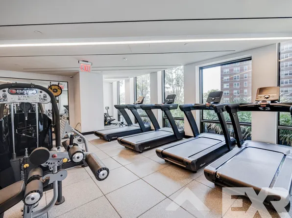 2230 Cropsey Avenue image 51 of 70