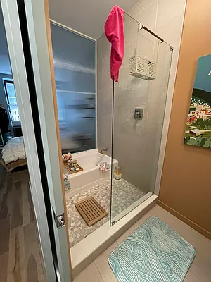 Rented by Eric Goodman Realty Corp | media 11