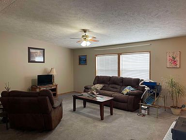 1208 Terry Peak Ln, Spearfish, SD 57783 | Zillow