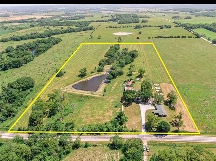1st image of 11137 W 200th Rd