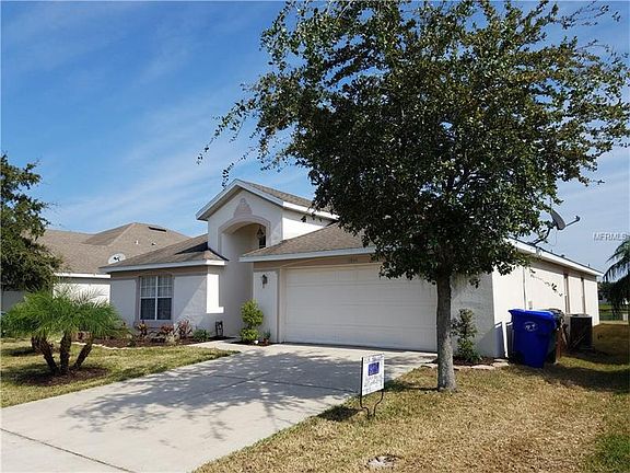 2nd image of 2844 Oconnell Dr