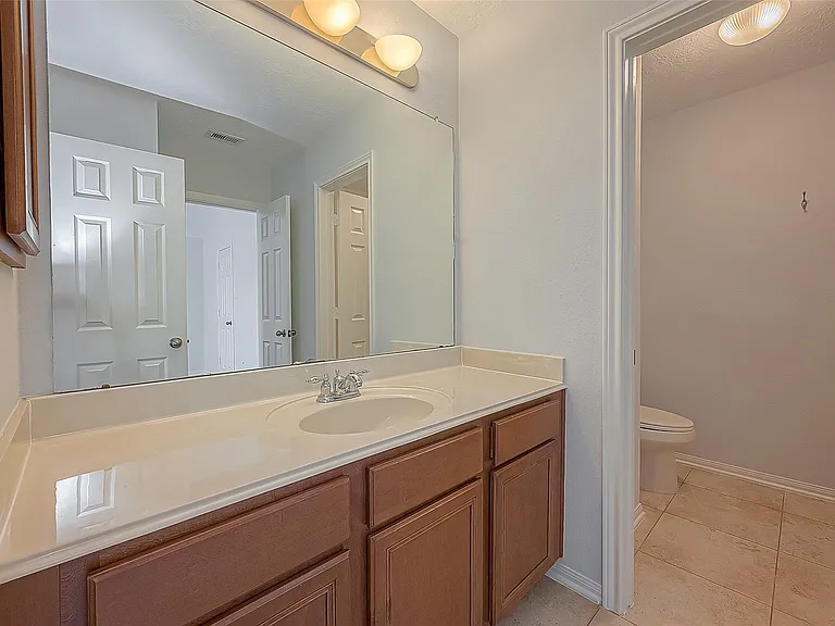 25907 Pebble Terrane Ln — Photo 28