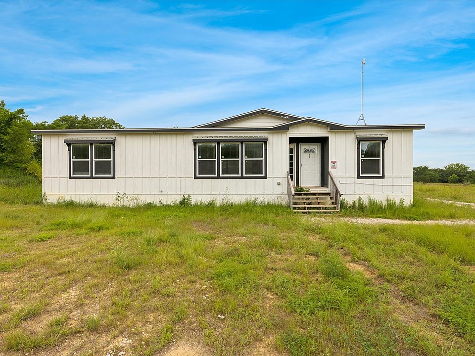 1st image of 456 County Road 178