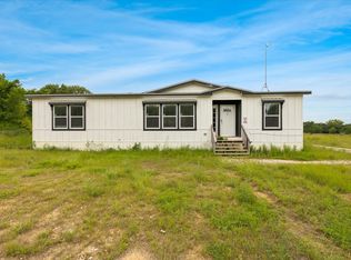 456 County Road 178, Gainesville, TX 76240