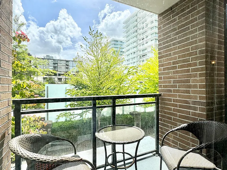 6351 Buswell St #XX — Photo 10