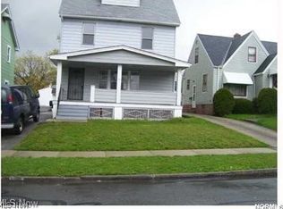 4829 E 85th St, Garfield Heights, OH 44125