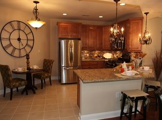 1108 Wickham Ter, Clifton, NJ 07013