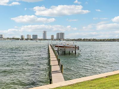 370 Wilma Circle W #6, Riviera Beach, FL, 33404