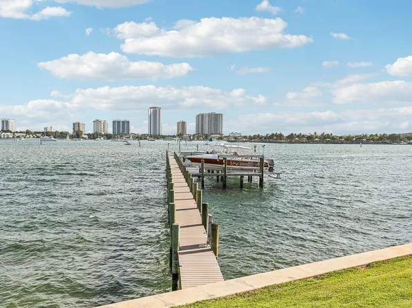 370 Wilma Circle W #6, Riviera Beach, FL 33404