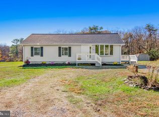 136 New Bridge Rd, Rising Sun, MD 21911