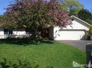 22772 Shadow Pine Way, Novi, MI 48375