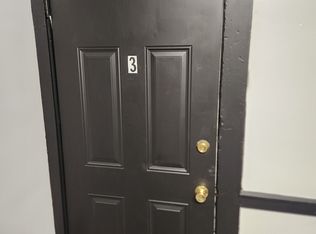 109 E King St #3, Lancaster, PA 17602