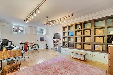 Rented by Twyford Real Estate