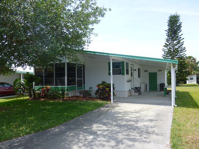 1st image of 8775 20th St Lot 622