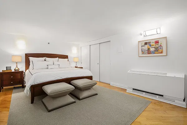 Rented by R New York | media 3