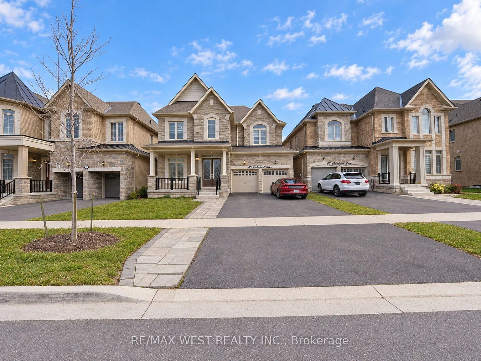 4 bed, $4,800 — Photo 2