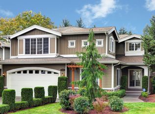 6929 123rd Ave NE, Kirkland, WA 98034