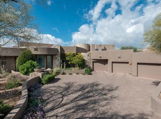 10040 E Happy Valley Rd UNIT 474, Scottsdale, AZ 85255