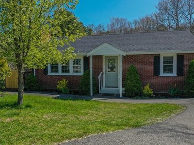 7 Barque Dr, Plymouth, MA, 02360